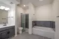 bathroom-3