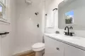 bathroom-1